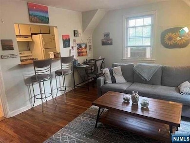 42 7th Ave unit 2, Westwood, NJ 07675 - photo 3