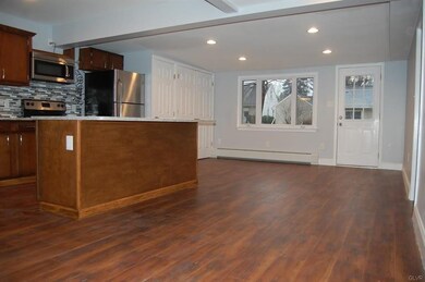 1207 Whitney Ave, Easton, PA 18045 - photo 6