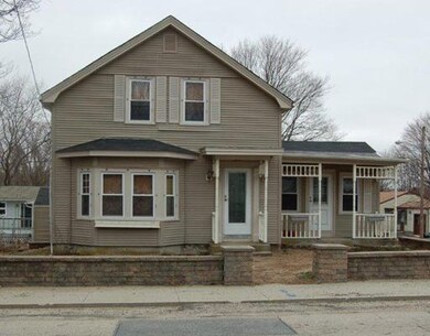 33 Read Ave, Coventry, RI 02816 - photo 2