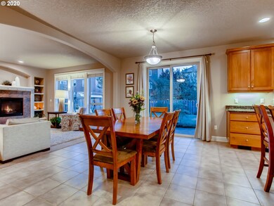 1064 Stonewall Ave, Forest Grove, OR 97116 - photo 7