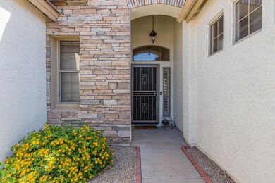 3137 S Wildrose Cir, Mesa, AZ 85212 - photo 4