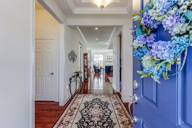 50 Skipping Stone, Plymouth, MA 02360 - photo 2