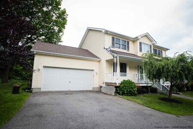 1 Valentino Dr, Highland, NY 12528 - photo 2