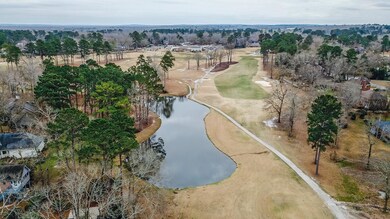 136 Falcon Crest, Warner Robins, GA 31088 - photo 7