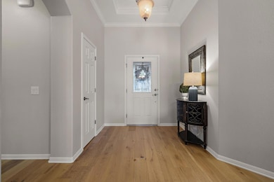 3836 Harvey Penick Dr, Round Rock, TX 78664 - photo 4