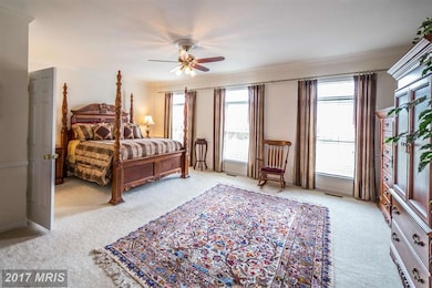 41 Winning Colors Rd, Stafford, VA 22556 - photo 7