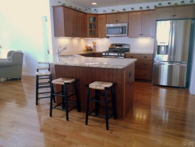 870 Fieldstone Trail, Easton, PA 18040 - photo 5