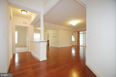 8606 Wintergreen Ct, Odenton, MD 21113 - photo 3