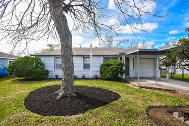 2318 Mooney Rd, Houston, TX 77093 - photo 3