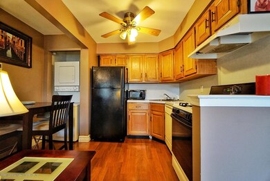 170 Devon Loop unit 5, Staten Island, NY 10314 - photo 7