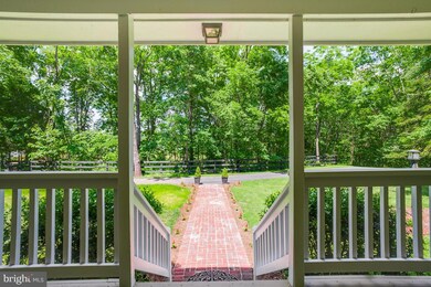 8413 Mes Enfants Ct, Warrenton, VA 20186 - photo 6