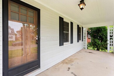 123 S Westgate Ave, Columbus, OH 43204 - photo 4