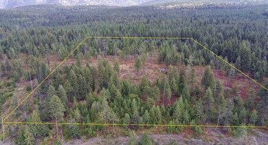 2784 Red Tail Way, Colville, WA 99114 - photo 2