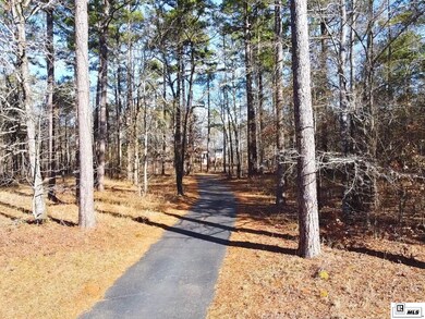 2760 Highway 544, Ruston, LA 71270 - photo 2