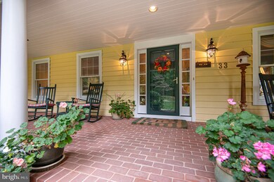 33 Cooperfield Ct, Phoenix, MD 21131 - photo 2