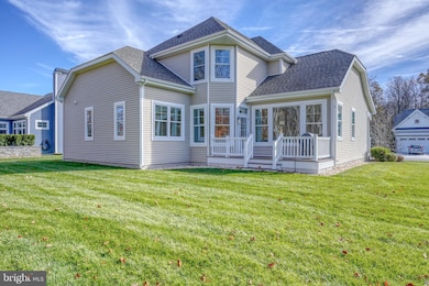 33735 Darlington St, Lewes, DE 19958 - photo 5