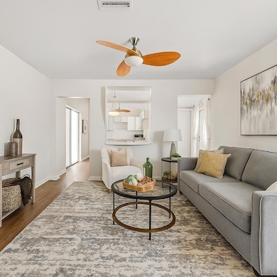 6560 Hayes St, Hollywood, FL 33024 - photo 4