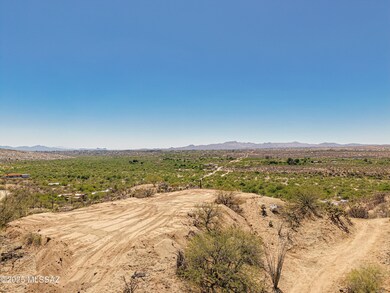 Valley Views