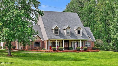 03-1545 Kickapoo Rd