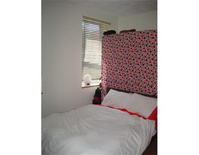 12 Parmenter St unit 3F, Boston, MA 02113 - photo 6