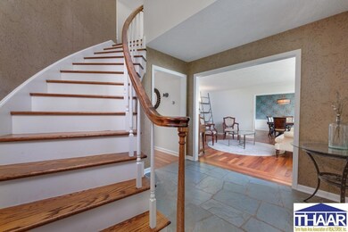 34 Lakeview Dr, Terre Haute, IN 47803 - photo 7