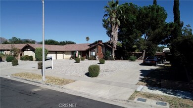 14940 Drell St, Sylmar, CA 91342 - photo 3