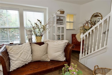 7329 Black Walnut Way, Lakewood Ranch, FL 34202 - photo 6