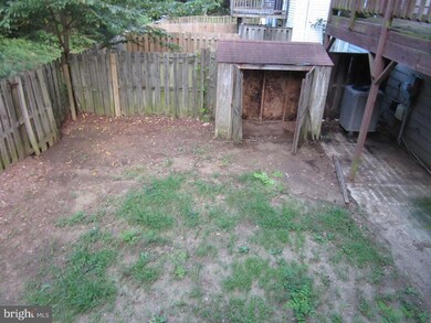 755 Saint Michaels Dr, Bowie, MD 20721 - photo 4