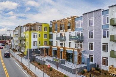 77 New St unit 212, Cambridge, MA 02138 - photo 7