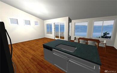 19014 96th Ave NW, Stanwood, WA 98292 - photo 3