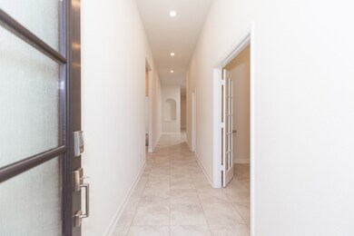 17308 Grand Canyon Rd, Conroe, TX 77302 - photo 5