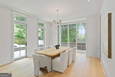 27 Maddox Dr NE, Atlanta, GA 30309 - photo 7