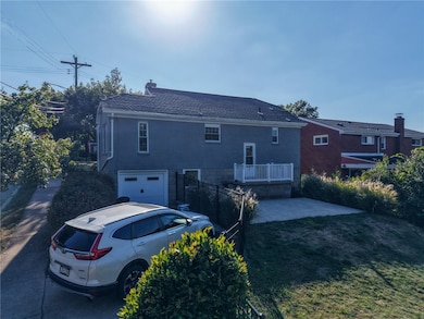 261 Catalpa Place, Pittsburgh, PA 15228 - photo 6