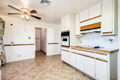 0015-Duluth - 11417 (15)