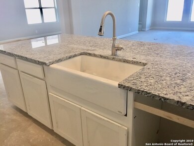 5215 Agave Spine, San Antonio, TX 78261 - photo 4