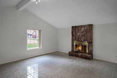 10510 Mackenzie Dr, Houston, TX 77086 - photo 3