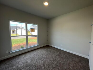 4171 Fringetree Loop, Aiken, SC 29803 - photo 6