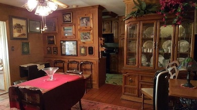 1015 Valley View Dr, Weslaco, TX 78596 - photo 4