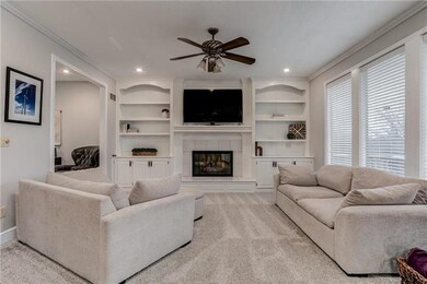 14219 W 84th Terrace, Lenexa, KS 66215 - photo 5