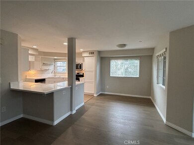1401 Lomita Blvd unit 108, Harbor City, CA 90710 - photo 5