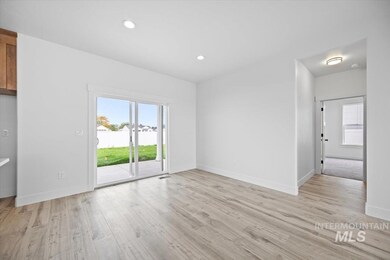 2171 Austin Way, Fruitland, ID 83619 - photo 5