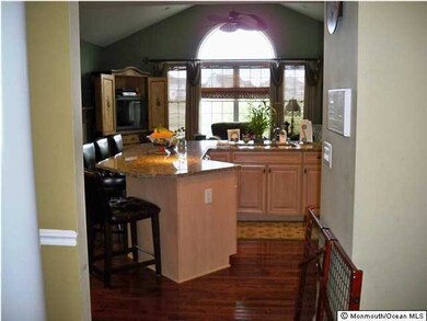 5 W Parsonage Way, Manalapan, NJ 07726 - photo 6