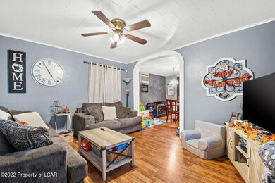 620 4th St, West Pittston, PA 18643 - photo 6