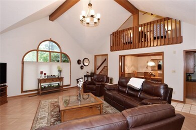 912 Timber Grove Place, Beech Grove, IN 46107 - photo 4