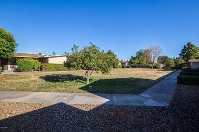 17610 N 102nd Dr, Sun City, AZ 85373 - photo 5