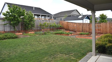 DSC_0756_021