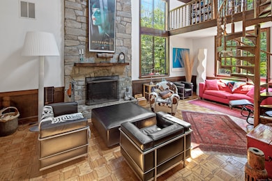 15 Tunxis Trail, Redding, CT 06896 - photo 5