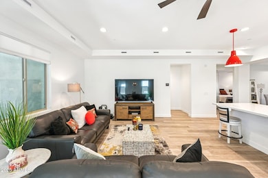 11673 N 136th St unit 1005, Scottsdale, AZ 85259 - photo 5