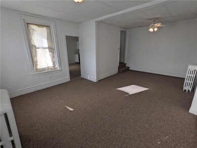183 W Chew St, Allentown, PA 18102 - photo 7