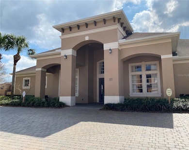 2061 Retreat View Cir, Sanford, FL 32771 - photo 2